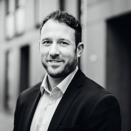 Christian Knoblauch