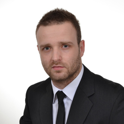 Mario Pintarić