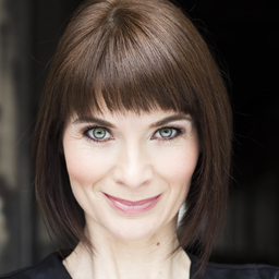 Kerstin Schneider