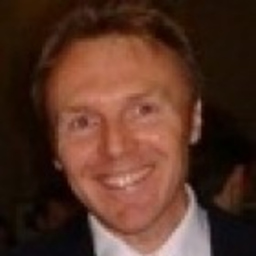James Black
