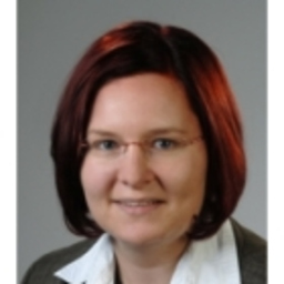 Diana Pohl