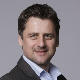 Profilbild Holger Zingsheim