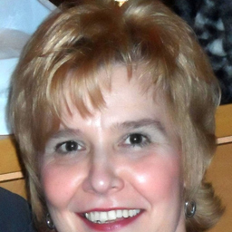 Cornelia Richter