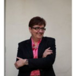 Dinah Minassian