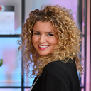 Gonca Güzel