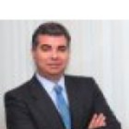 Antonio ruiz Sanchez