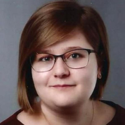 Katharina Ertl