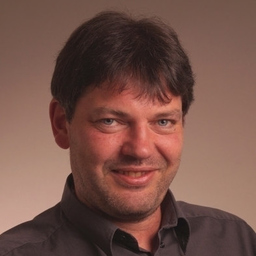 Christian Fortmann