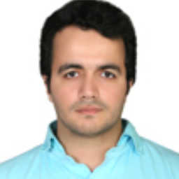 Mahdi Feizbakhsh