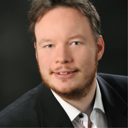 Michael Theuerkauf