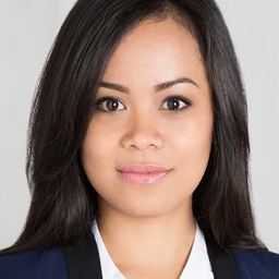 Vitri Lestari