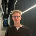 Joshua Glasa