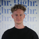 Joshua Glasa