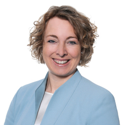 Dr. Astrid Roesener