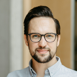 Simon Hartung