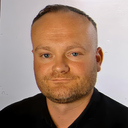 Patrick Nestler