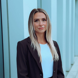 Denise Deuschle