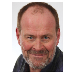 Dipl.-Ing. Harald Klinger