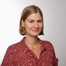Lara Wolf