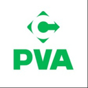PVA Study
