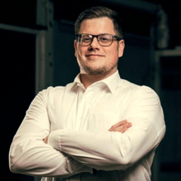 Lars Rothfuchs