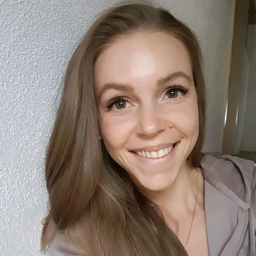 Annette Liepold