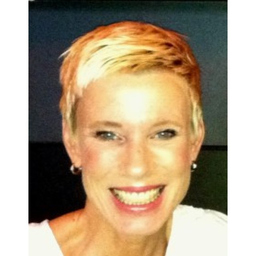 Judith Köglmayr