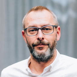 Markus Dellermann