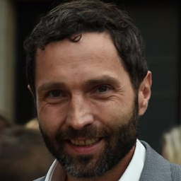Heiko Rätz