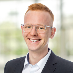 Jan Kürzel