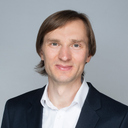 Dr. Witali Beichel