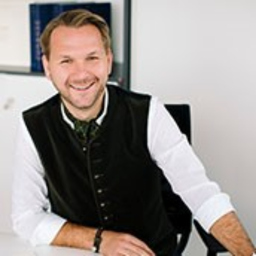 Markus Halbauer