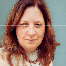 Mag. Anna Schwarm