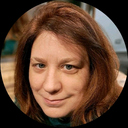 Mag. Anna Schwarm