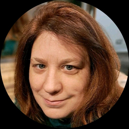 Mag. Anna Schwarm
