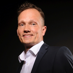 Thorsten Wilkesmann