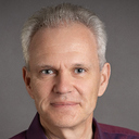Dr. Elmar Hahn