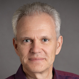 Dr. Elmar Hahn