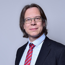 Dr. Wilfried Abels