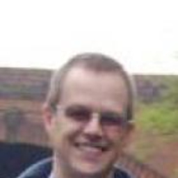 Peter Kjoge