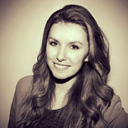 Arisa Vasic