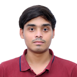 vivek Savant