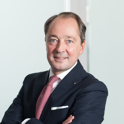 Peter A. Rätsch