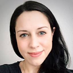 Gülden Friedrich