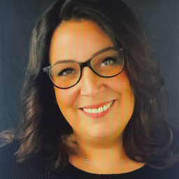 Sarah Katharina Zinßmeister