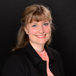 Sonja Brummel