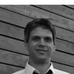 Daniel Kraft