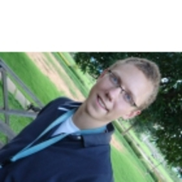 Michael Kulessa