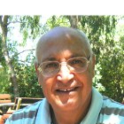 Samy Ghannouchi