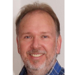 Marcus Herrmann